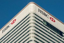 如何分析大型楼盘综合优势？怎样判断其发展潜力？