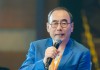 德福资本李振福：中国医药行业将迎来爆发式发展，并对全球产生巨大影响