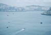 香港将迎首批境外“迁册”企业