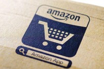 跨境支付新选择：银行服务的多样化探索
