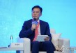 友邦保险李源祥：保险业联结金融保护和长期信心，应从监管、风险管理、人才三方面开展合作