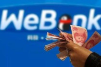 如何理解金融去杠杆行为？去杠杆数据有什么作用？