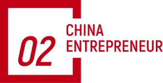 海尔周云杰谈打造个人IP：我个人非常不愿意出头露面，但是没办法