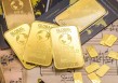 如何掌握锰硅与高硅铁价格关系？价格变化对期货交易决策有何作用？