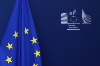 美国将推迟对欧盟征收50%关税，冯德莱恩：欧盟准备好“迅速果断”推进与美谈判