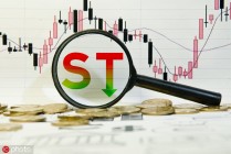 如何理解特定股票相关策略意义？该策略对投资有何指导？