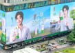 爱喝椰子水的中国人，“养肥”一个泰国富二代
