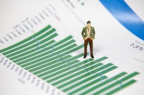 如何认识特定企业情况？失联企业指什么？