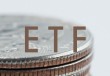 期权是否一定要执行？在什么情况下执行或不执行？