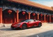 比亚迪，为什么敢欠款2500亿！