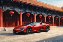 比亚迪，为什么敢欠款2500亿！