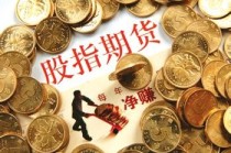 如何进行Spy期权套保？套保对投资有什么作用？
