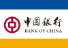 银行信用卡的额度能提升吗？