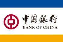 银行信用卡的额度能提升吗？