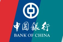 如何通过银行进行基金转换？