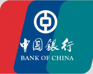 如何通过银行进行基金转换？