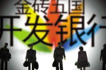 如何在银行办理账户安全锁功能？
