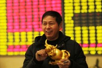 如何分析主力行为对A股市场的影响？主力压盘的目的是什么？
