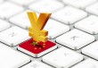 如何明白金融中的意义？能关联哪些金融事项？