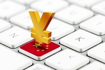 如何明白金融中的意义？能关联哪些金融事项？