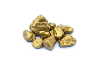 如何了解黄金市场的价格走势这种价格走势受到哪些因素影响？