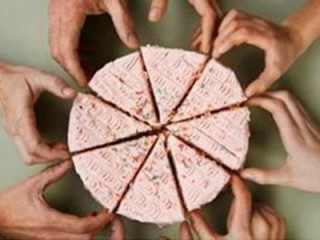 如何为投资公司进行融资？投资公司融资有哪些策略？