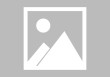 壮元海（833901）：控股股东、实际控制人孙刚所持500万股股份解除质押