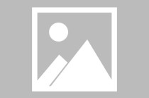 壮元海（833901）：控股股东、实际控制人孙刚所持500万股股份解除质押