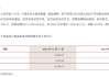 中泰证券净利腰斩下的"幸存者"：万家基金能否扛起“反哺”大旗？