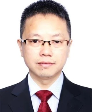 茅台集团：坚决拥护中央和省委有关部署，推动白酒回归初心