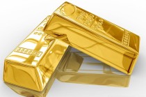 知晓期货黄金交易场所纽约期货黄金交易所情况如何？