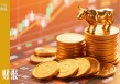 白酒股现金流最大相差超900亿，分化加剧下的生存战