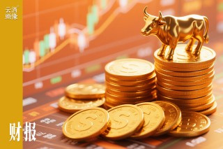 白酒股现金流最大相差超900亿，分化加剧下的生存战