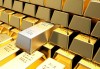 GTC泽汇：黄金市场波动加剧 但投资者仍需保持谨慎