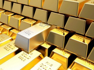 GTC泽汇：黄金市场波动加剧 但投资者仍需保持谨慎