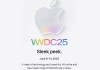 本周WWDC推出新Siri无望？华尔街质疑苹果AI能力