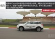 哈弗导航关闭方法是什么？关闭过程有哪些注意事项？