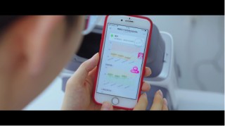 AI眼底疾病诊断领域应用前景“光明”