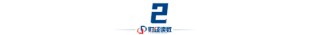 恒瑞医药在港上市，创新药出海能否追上百济神州？