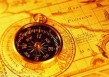 如何理解期权在场内交易？场内交易有何优势？
