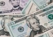 如何理解物理现象在相关领域中的原理和应用？物理原理对金融领域有何启示？