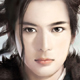 白柏宇