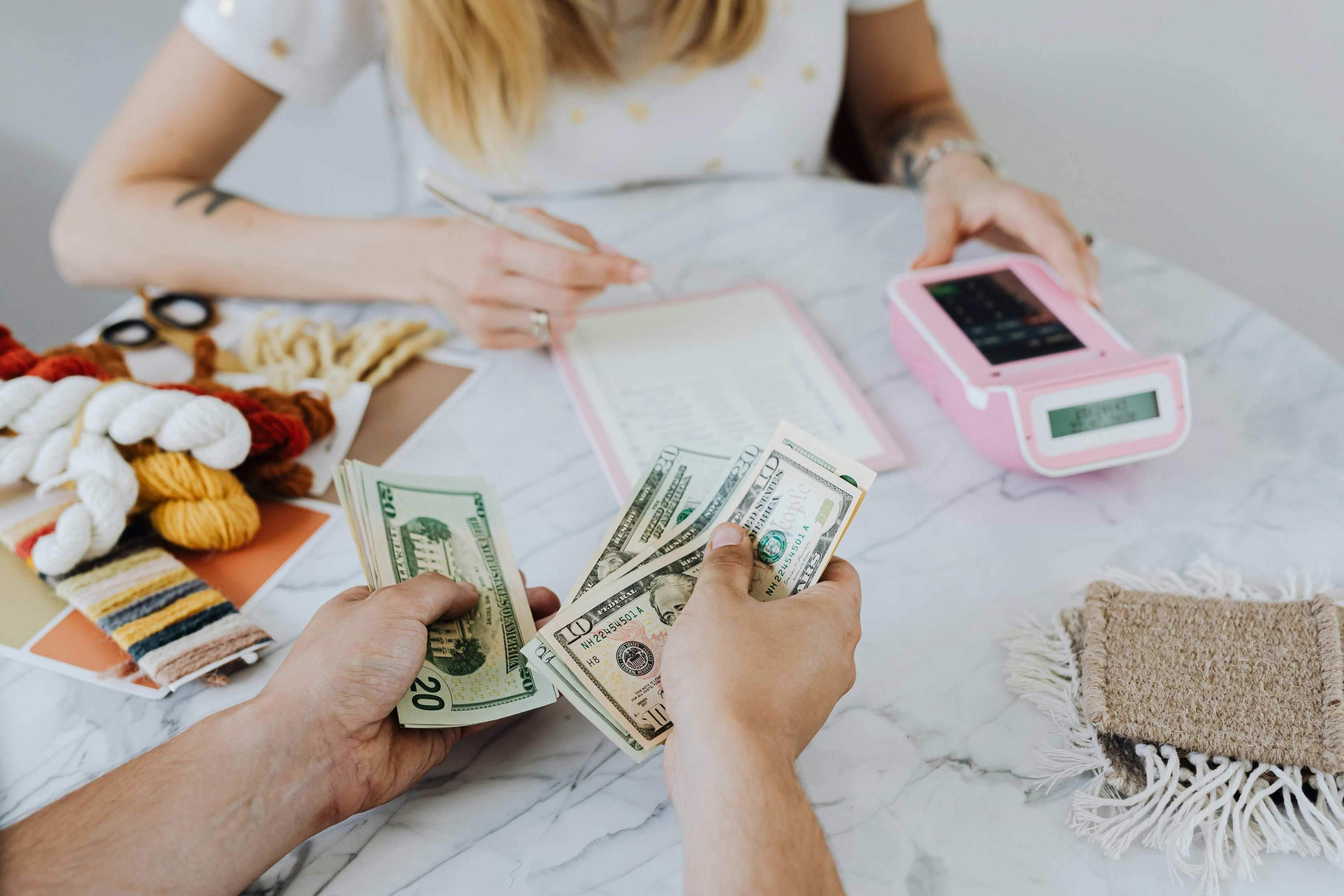 如何便捷查询养老金账号信息?这些查询信息有哪些实际用途? 第1张 如何便捷查询养老金账号信息?这些查询信息有哪些实际用途? 第1张
