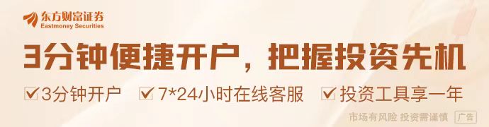 美方多渠道主动接触中方希望谈关税  第2张