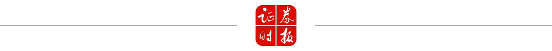 深度丨AI“新晋顶流”，出现了！大厂竞相布局  第2张