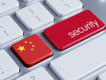 对外担保的定义是什么?对外担保存在哪些风险? 第1张 对外担保的定义是什么?对外担保存在哪些风险? 第1张