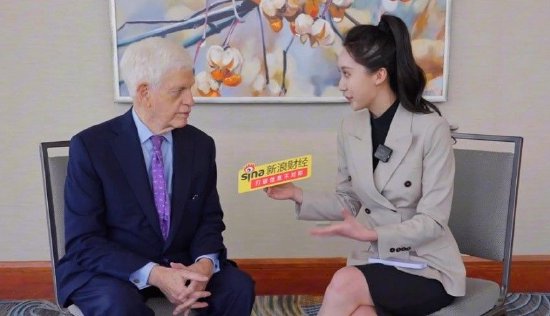 华尔街超级马里奥加贝利：通过投资让自己的钱翻倍 你就能掌控生活  第1张