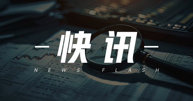 刘德华:不炒股票,劝观众理性投资 第1张 刘德华:不炒股票,劝观众理性投资 第1张