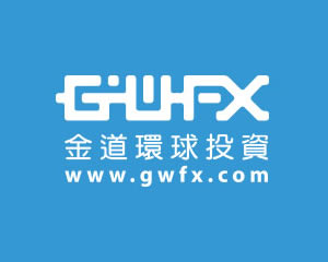 投资期限是什么意思?如何根据投资期限制定投资计划? 第1张 投资期限是什么意思?如何根据投资期限制定投资计划? 第1张