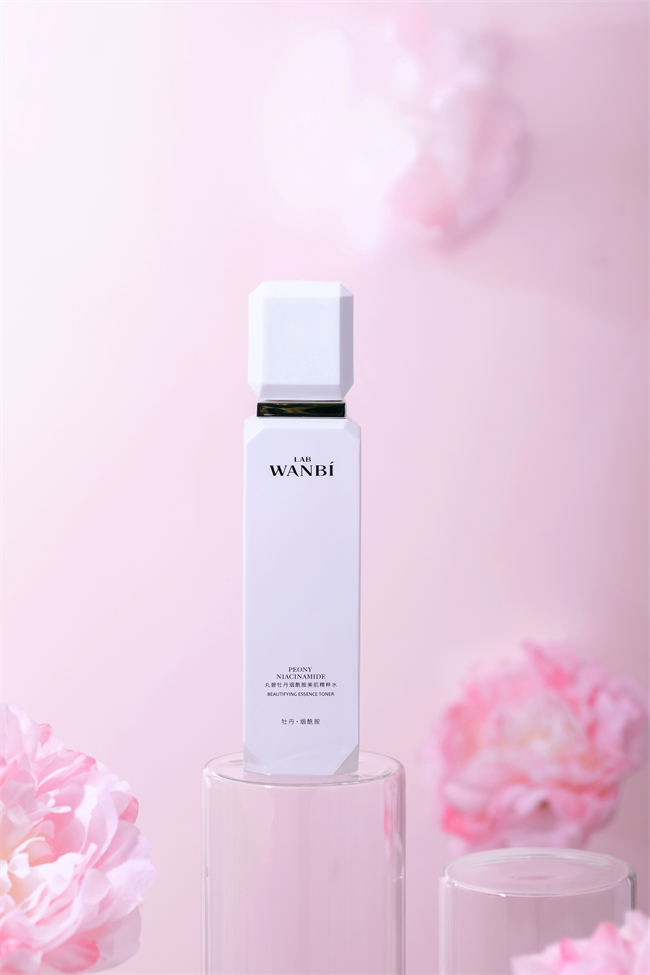 加盟丸碧实体店，让创业征程一路生花  第4张